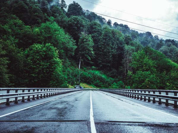 Choisir la casse auto idéale à montauban en 2025