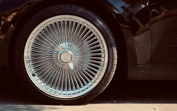 Durée maximum pour crédit auto : conseils pour obtenir un long contrat