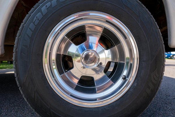 Signification des voyants du tableau de bord bmw série 1