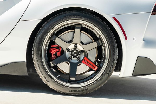 Maximisez votre moteur : carburants adblue et additifs