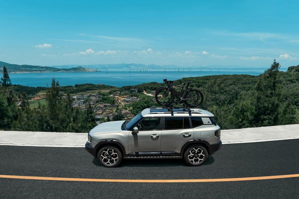 Location de machine de construction à Liège : demandez un devis avant de vous lancer