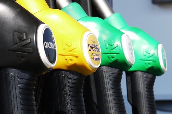 Que faire si on se trompe de carburant ?