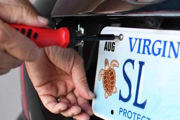 Quelle est la durée de validité d'un CPI en WW et comment renouveler ou convertir ce certificat ?