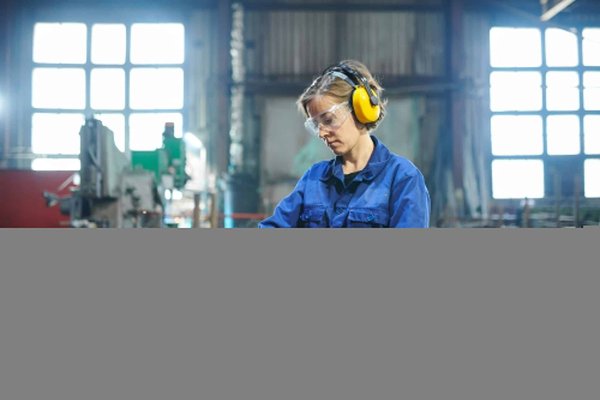 Où faire la révision de sa voiture ?