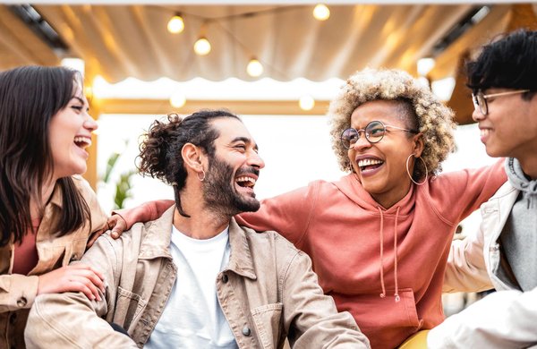 Voiture de luxe : documents et conditions pour la location d'un véhicule de prestige