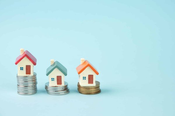 Assurance habitation : généralités, importances et conseils pour faire le bon choix !