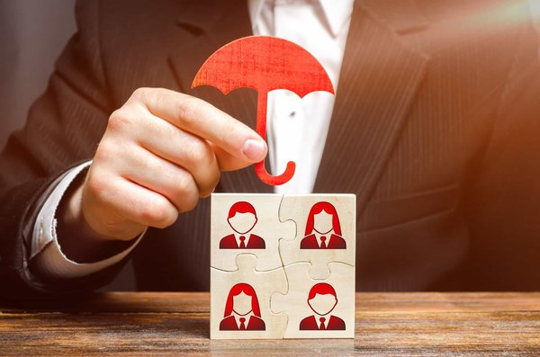 L'importance de souscrire à une bonne assurance à Bordeaux