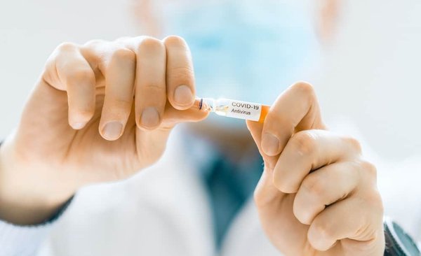 Comment les capteurs de pression d'huile aident-ils à prévenir les dommages au moteur et les accidents?